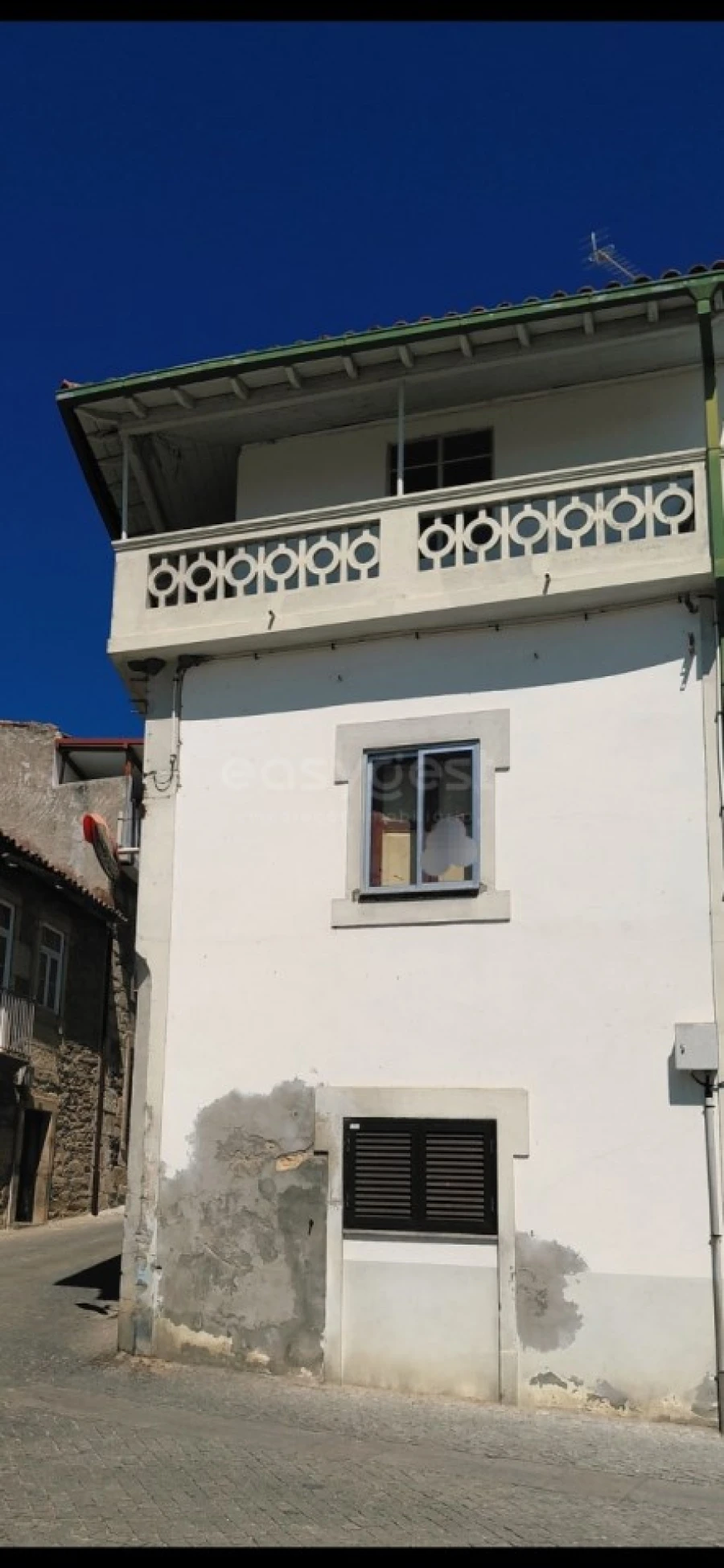 Moradia T2 para Venda em Freixo de Espada a Cinta e Mazouco Foto 2