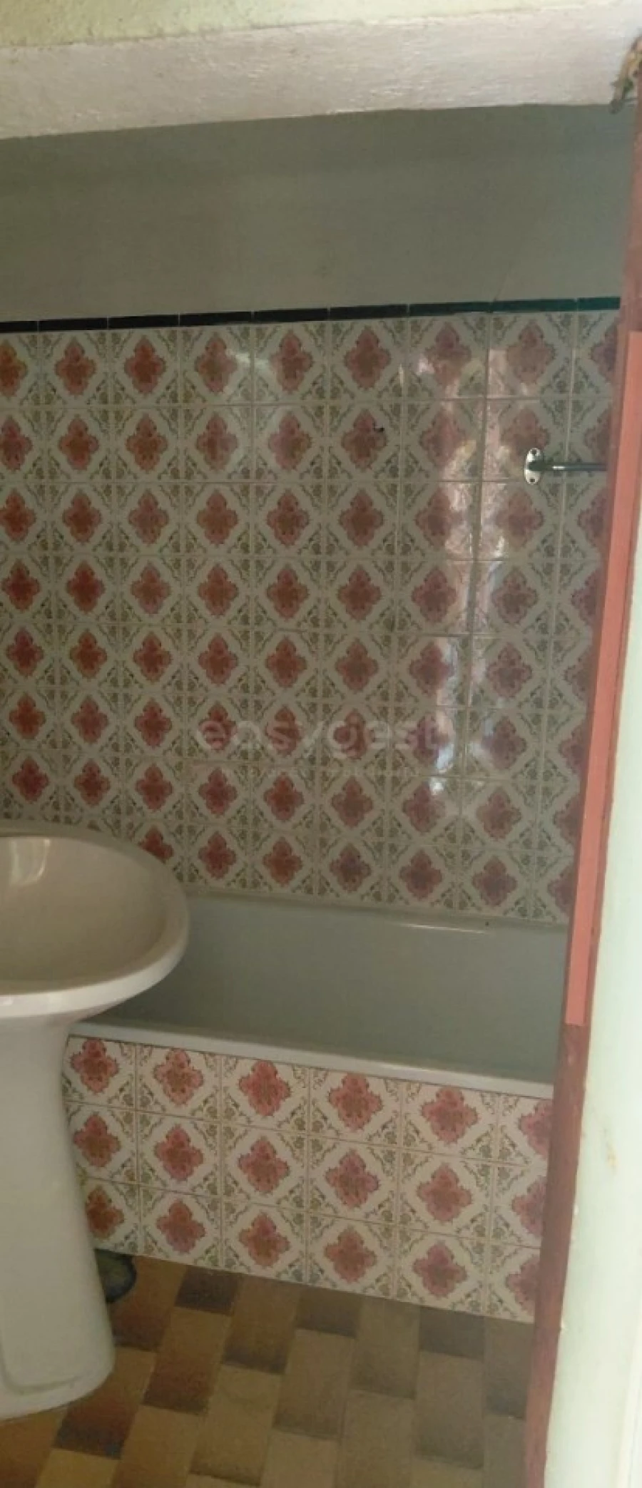 Moradia T2 para Venda em Freixo de Espada a Cinta e Mazouco Foto 7