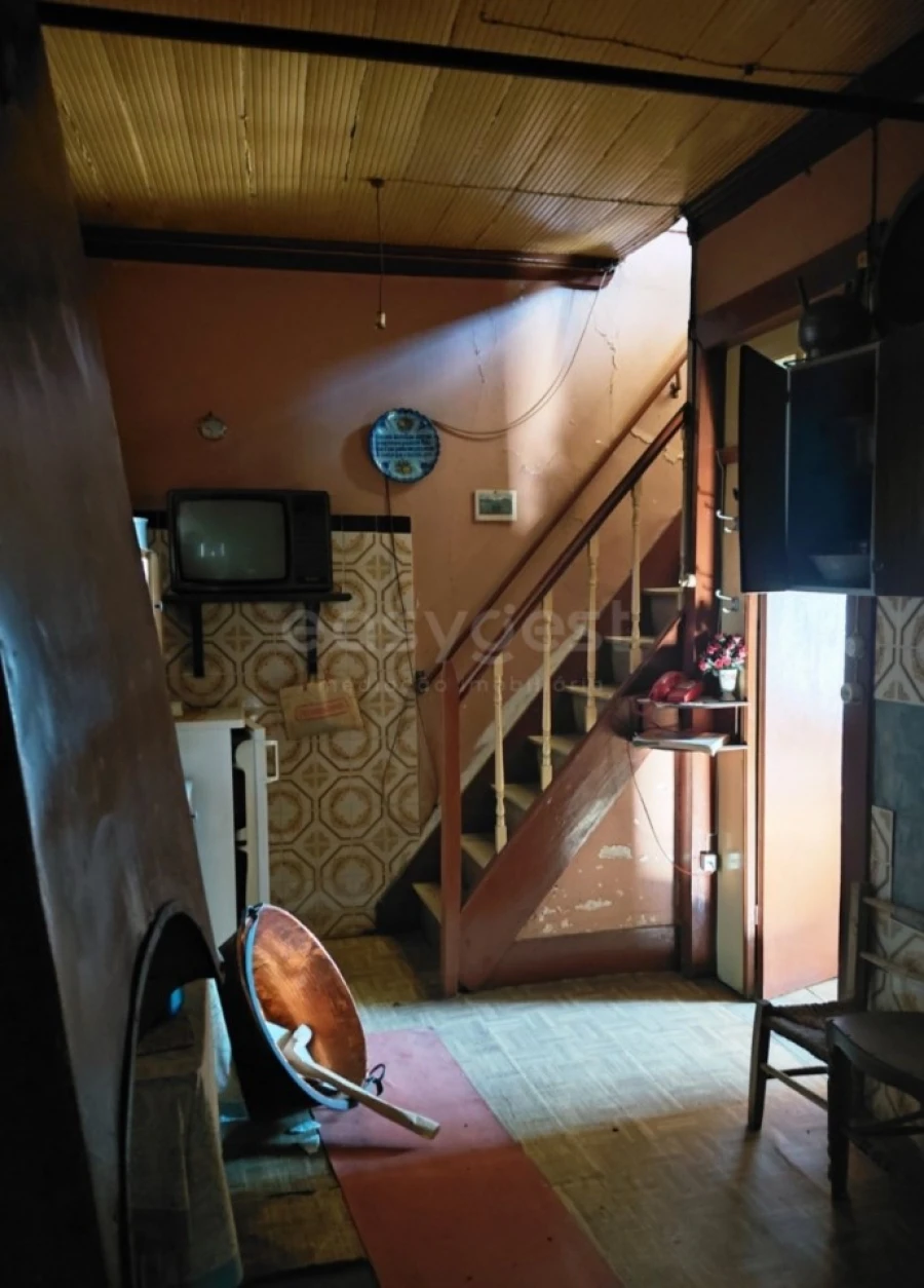 Moradia T2 para Venda em Freixo de Espada a Cinta e Mazouco Foto 8