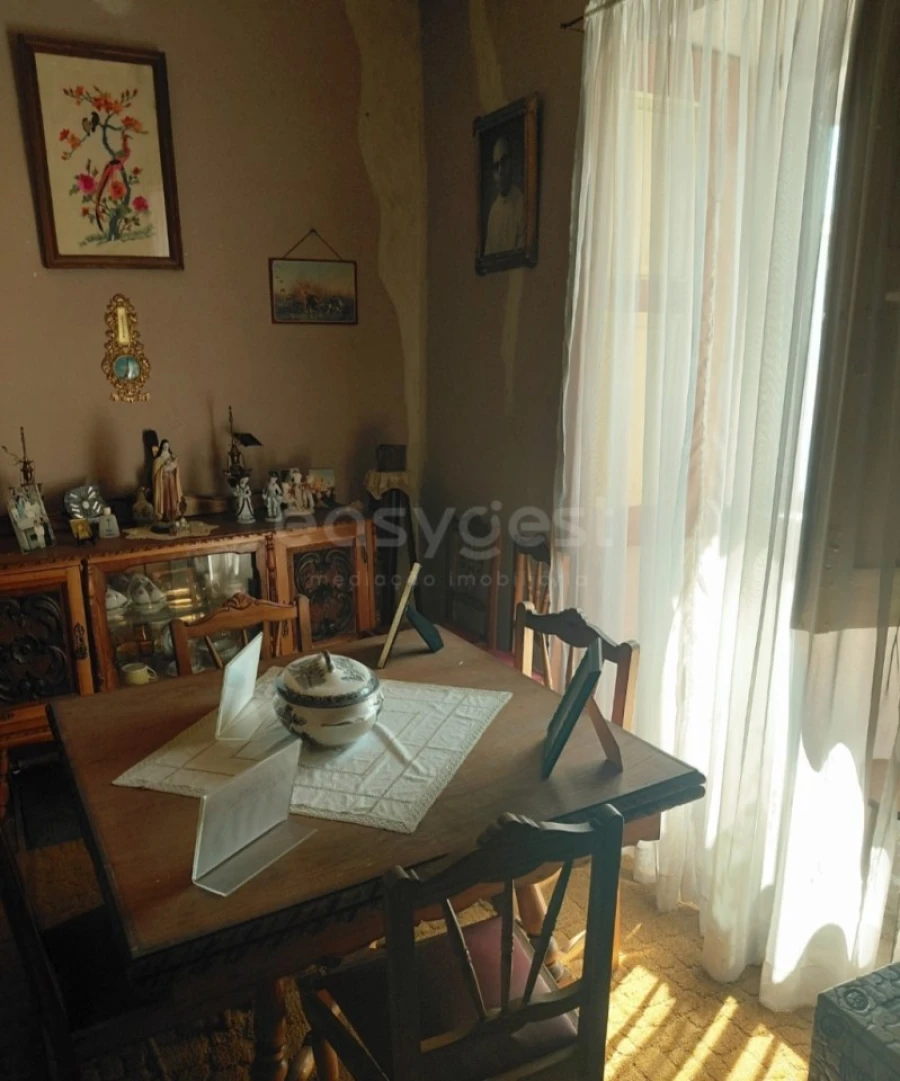 Moradia T2 para Venda em Freixo de Espada a Cinta e Mazouco Foto 10