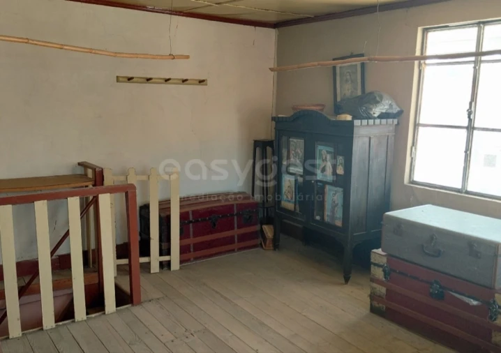 Moradia T2 para Venda em Freixo de Espada a Cinta e Mazouco Foto 12