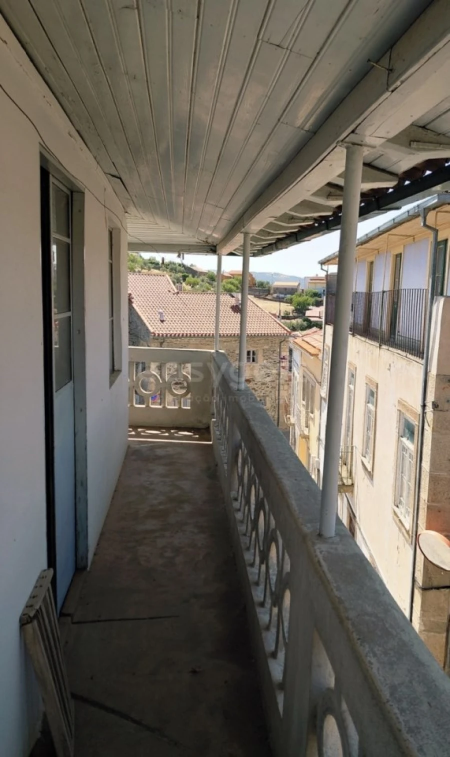 Moradia T2 para Venda em Freixo de Espada a Cinta e Mazouco Foto 14