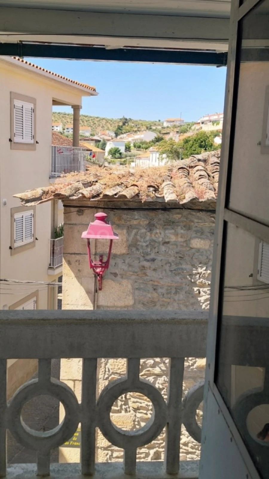 Moradia T2 para Venda em Freixo de Espada a Cinta e Mazouco Foto 16