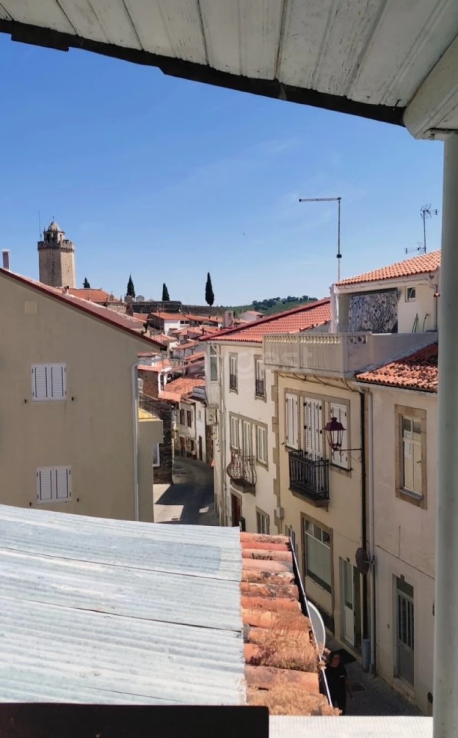 Moradia T2 para Venda em Freixo de Espada a Cinta e Mazouco Foto 17