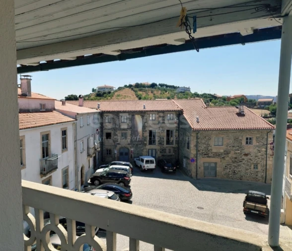 Moradia T2 para Venda em Freixo de Espada a Cinta e Mazouco Foto 18