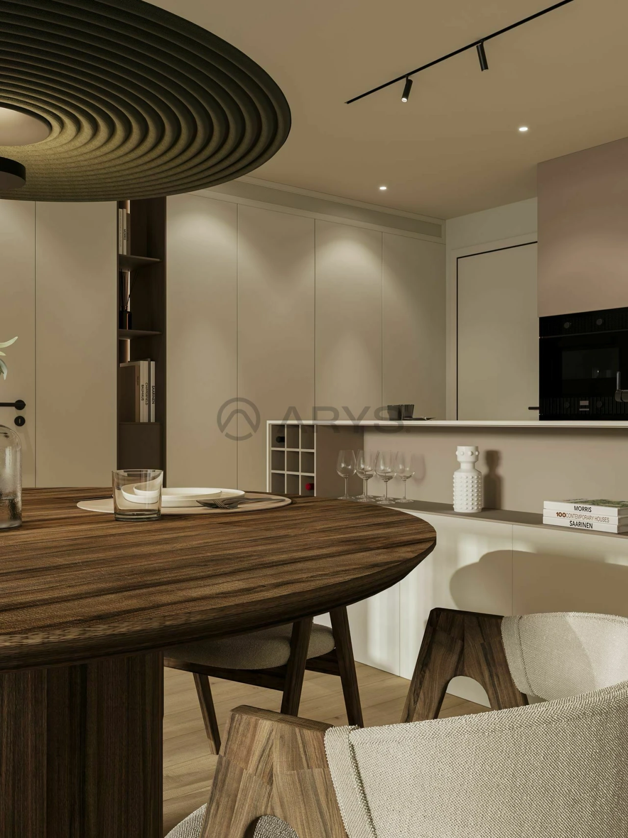 Apartamento T2 para Venda em Ferreiros e Gondizalves Foto 20