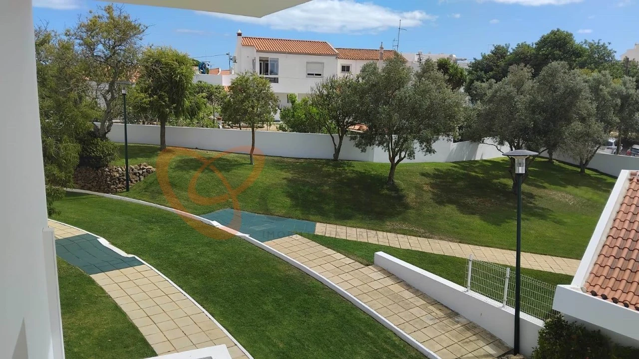 Apartamento T1 para Venda em Albufeira e Olhos de Água Foto 10