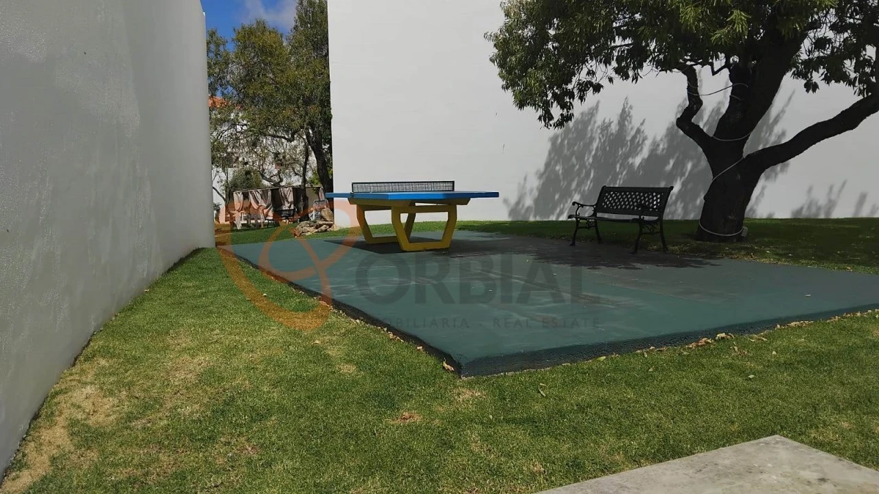 Apartamento T1 para Venda em Albufeira e Olhos de Água Foto 21