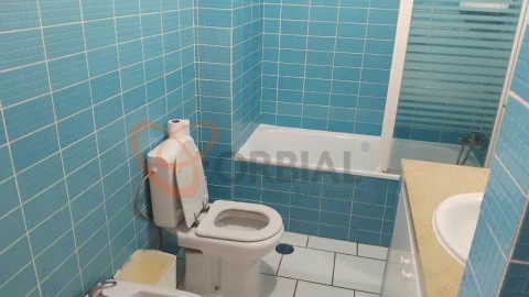 Apartamento T1 para Venda em Albufeira e Olhos de Água