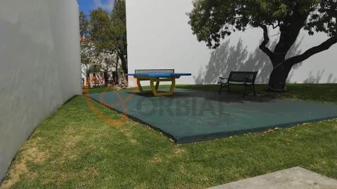 Apartamento T1 para Venda em Albufeira e Olhos de Água