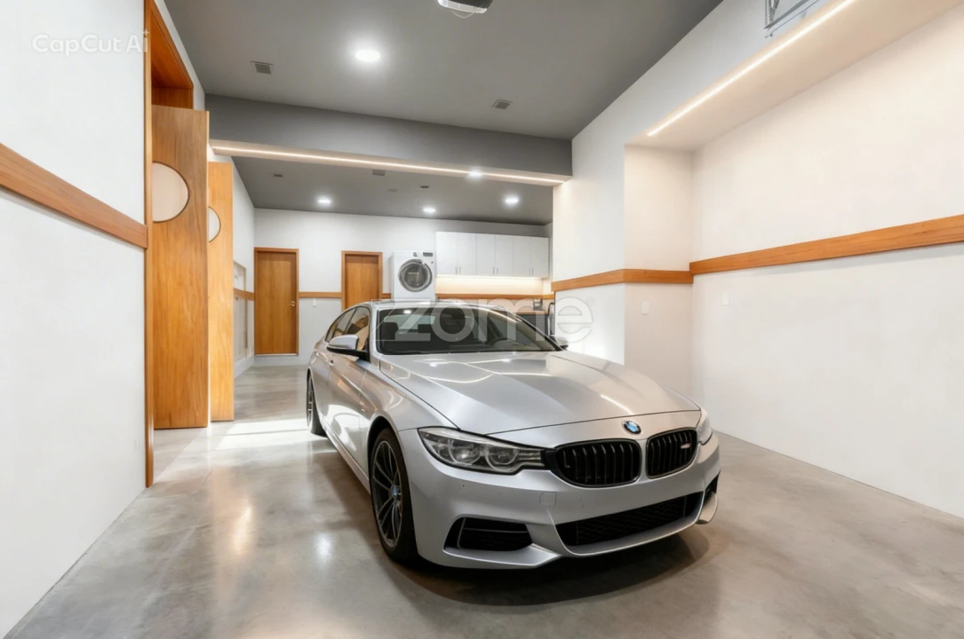 Moradia T3 para Venda em Baguim do Monte (Rio Tinto) Foto 10