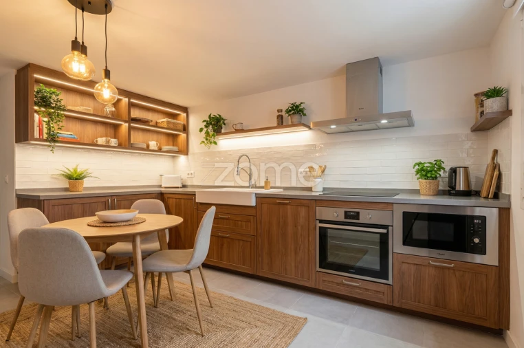 Moradia T3 para Venda em Baguim do Monte (Rio Tinto) Foto 15