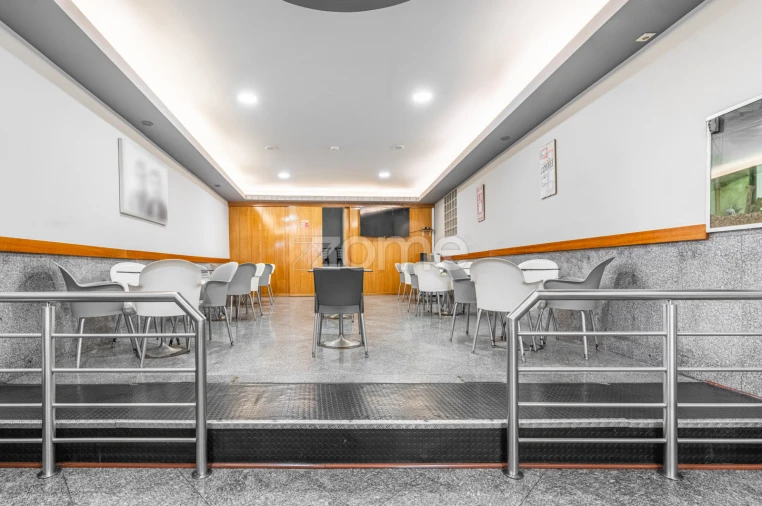 Moradia T3 para Venda em Baguim do Monte (Rio Tinto) Foto 4