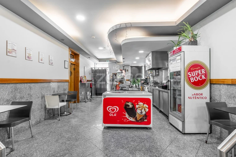 Moradia T3 para Venda em Baguim do Monte (Rio Tinto) Foto 6