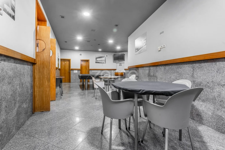 Moradia T3 para Venda em Baguim do Monte (Rio Tinto) Foto 7