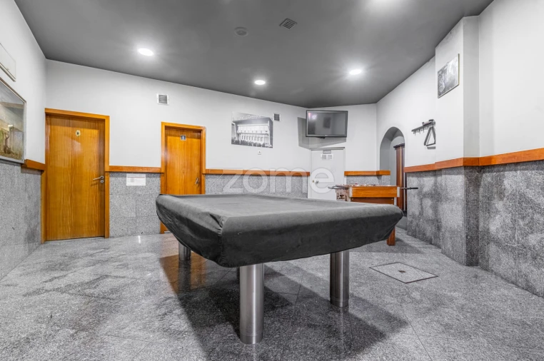 Moradia T3 para Venda em Baguim do Monte (Rio Tinto) Foto 8