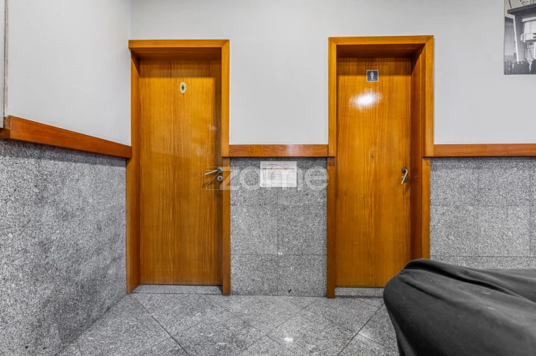 Moradia T3 para Venda em Baguim do Monte (Rio Tinto) Foto 9