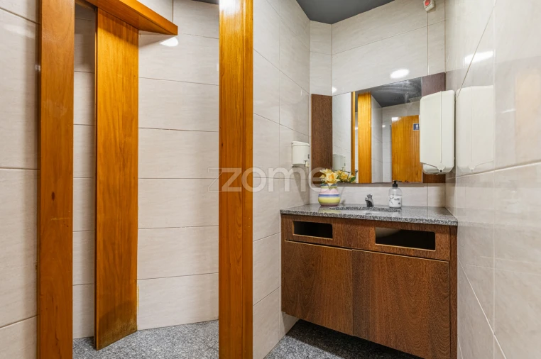 Moradia T3 para Venda em Baguim do Monte (Rio Tinto) Foto 10