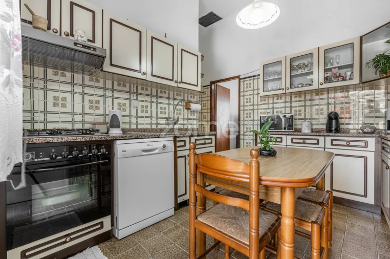 Moradia T3 para Venda em Baguim do Monte (Rio Tinto) Foto 15