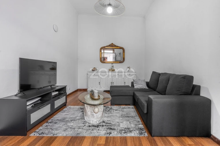 Moradia T3 para Venda em Baguim do Monte (Rio Tinto) Foto 19