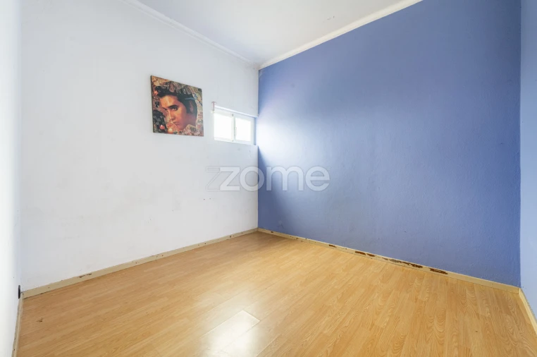 Moradia T3 para Venda em Baguim do Monte (Rio Tinto) Foto 39