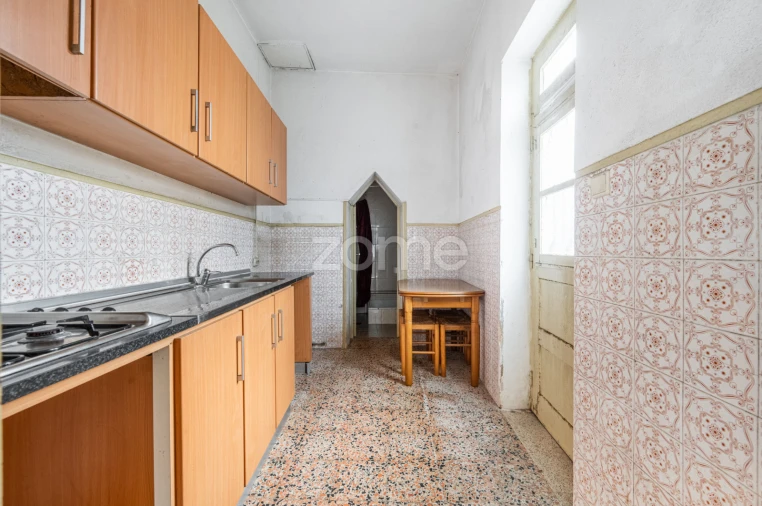 Moradia T3 para Venda em Baguim do Monte (Rio Tinto) Foto 36