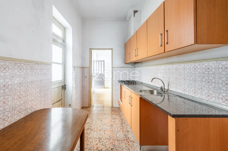 Moradia T3 para Venda em Baguim do Monte (Rio Tinto) Foto 37