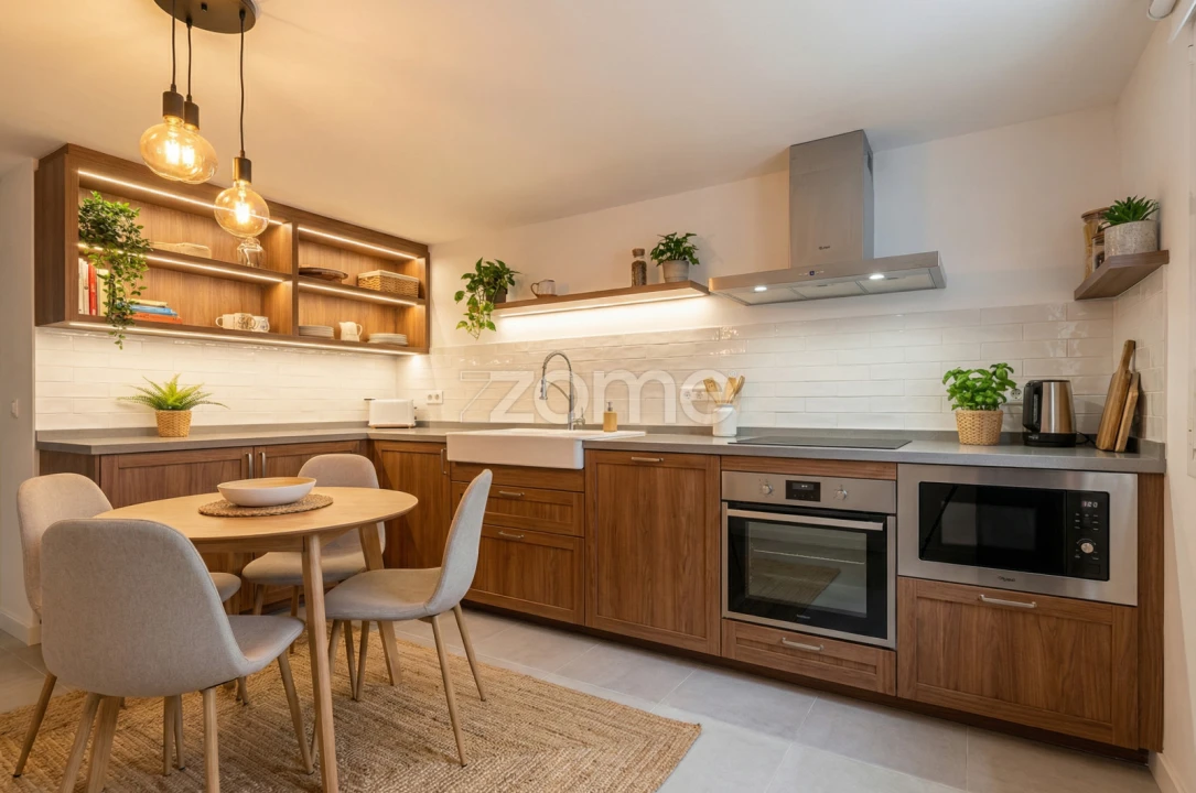 Moradia T3 para Venda em Baguim do Monte (Rio Tinto) Foto 15