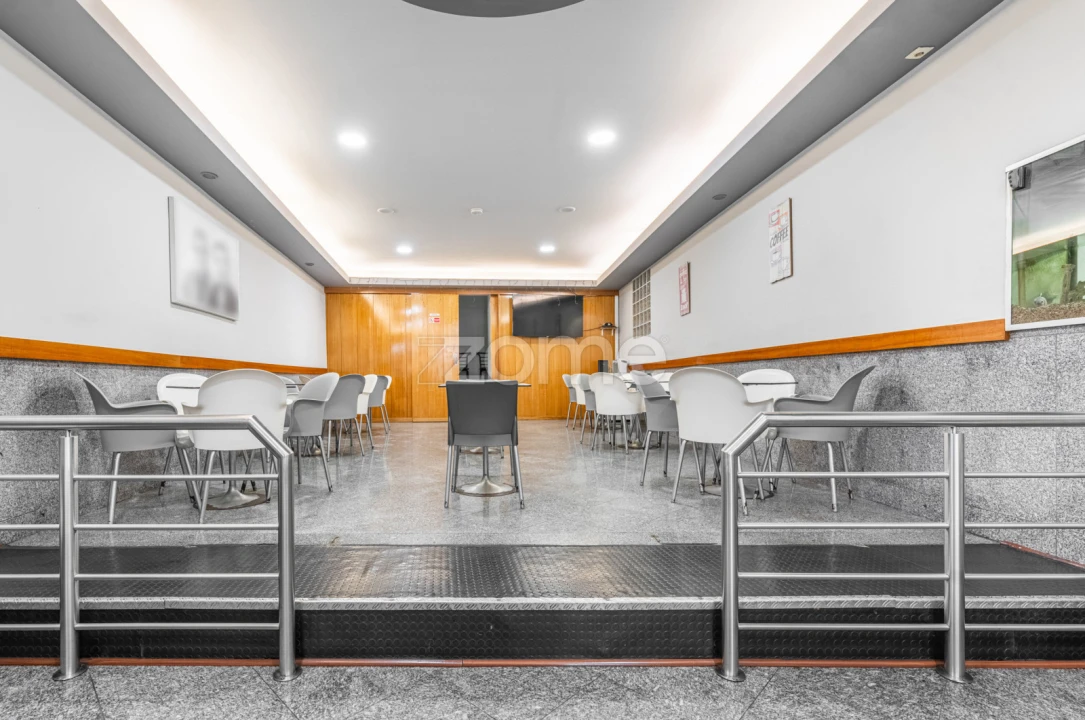 Moradia T3 para Venda em Baguim do Monte (Rio Tinto) Foto 5