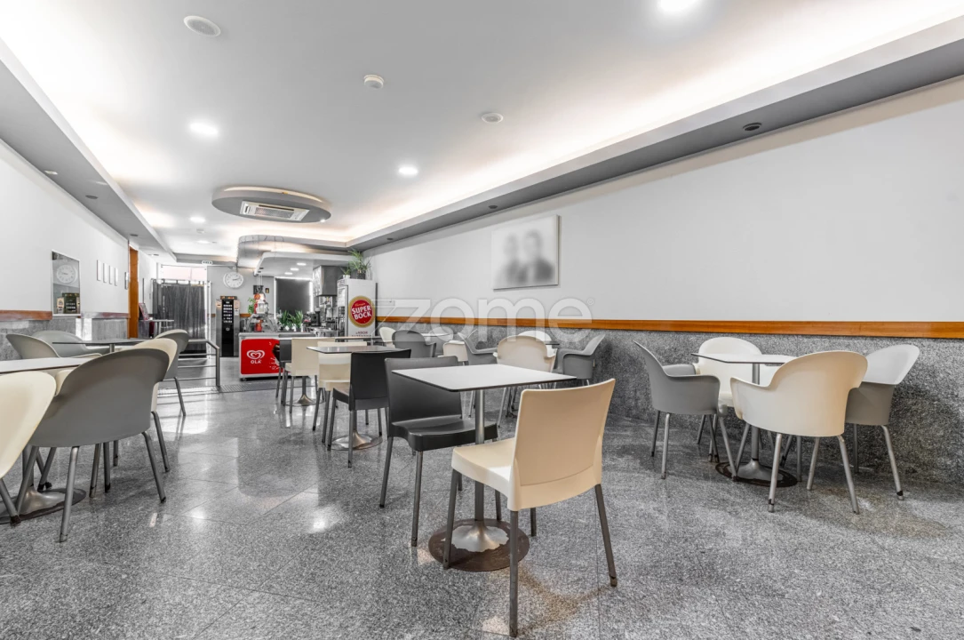 Moradia T3 para Venda em Baguim do Monte (Rio Tinto) Foto 6