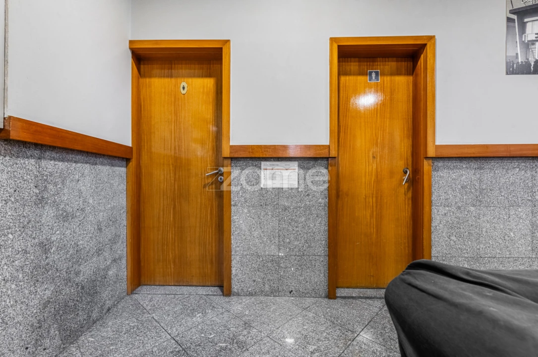 Moradia T3 para Venda em Baguim do Monte (Rio Tinto) Foto 10