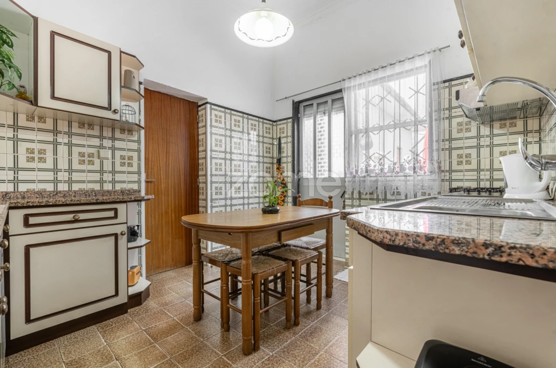 Moradia T3 para Venda em Baguim do Monte (Rio Tinto) Foto 17