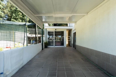Moradia T5 para Venda em Antas e Abade de Vermoim