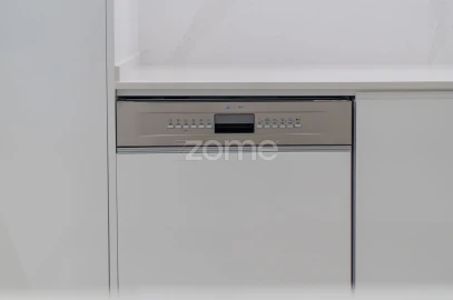 Apartamento T4 para Venda em Carcavelos e Parede