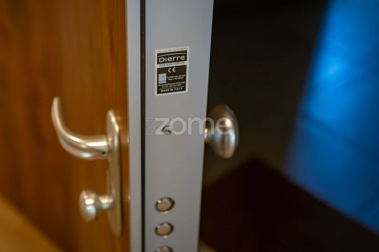 Apartamento T4 para Venda em Carcavelos e Parede Foto 16