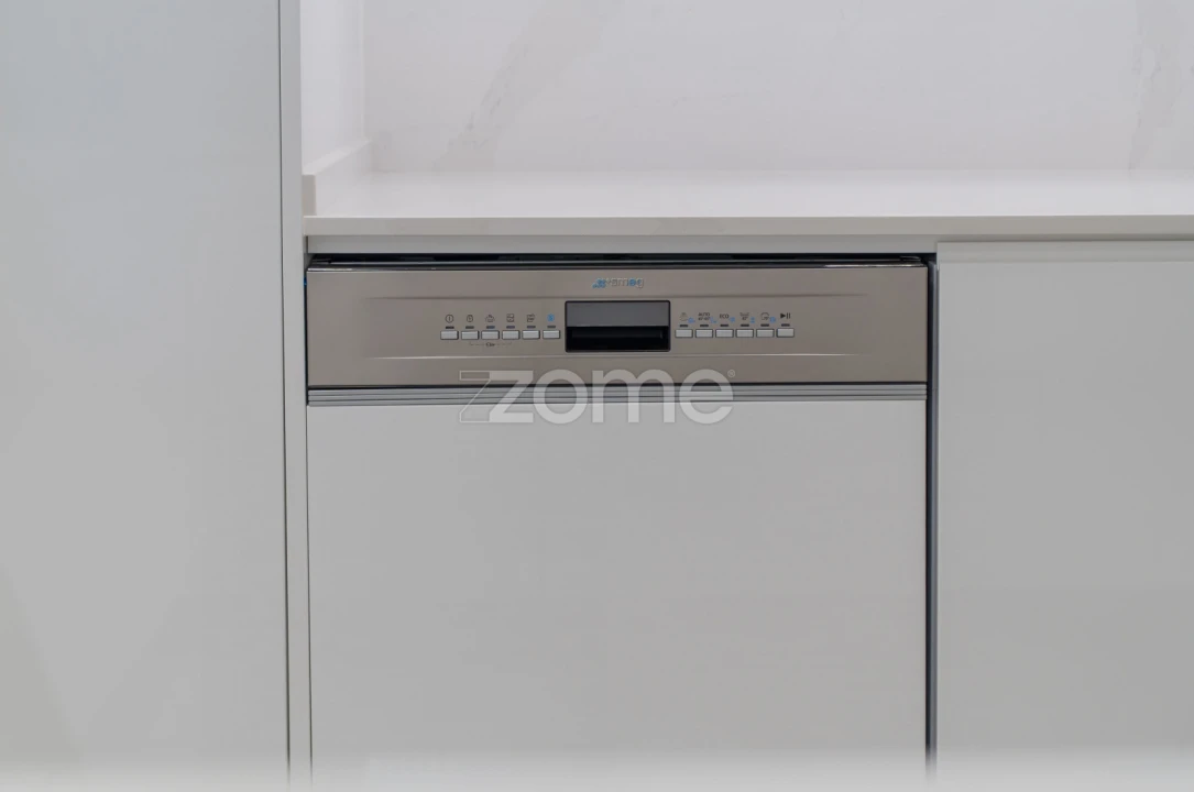 Apartamento T4 para Venda em Carcavelos e Parede Foto 14