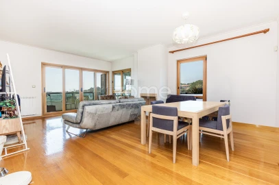 Apartamento T2 para Venda em Cascais e Estoril