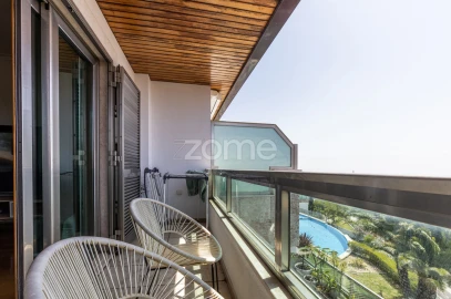 Apartamento T2 para Venda em Cascais e Estoril