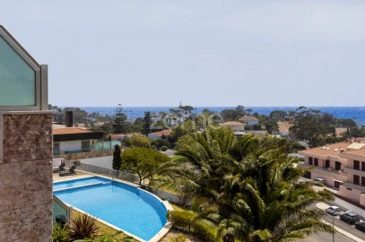 Apartamento T2 para Venda em Cascais e Estoril