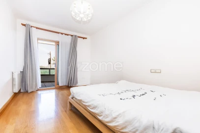 Apartamento T2 para Venda em Cascais e Estoril