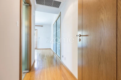 Apartamento T2 para Venda em Cascais e Estoril