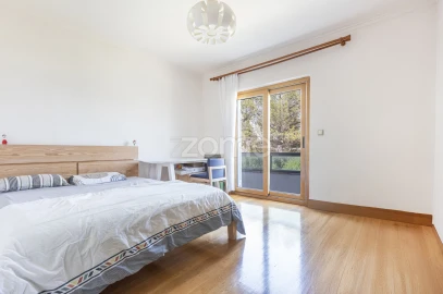 Apartamento T2 para Venda em Cascais e Estoril