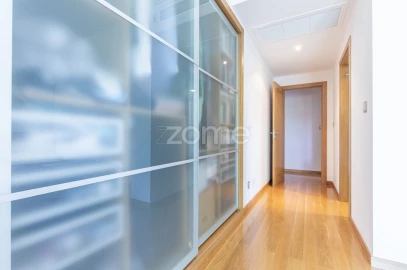 Apartamento T2 para Venda em Cascais e Estoril
