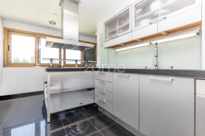 Apartamento T2 para Venda em Cascais e Estoril