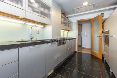 Apartamento T2 para Venda em Cascais e Estoril