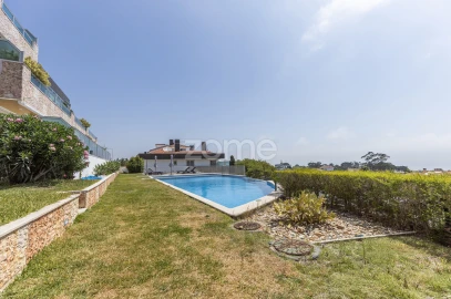 Apartamento T2 para Venda em Cascais e Estoril