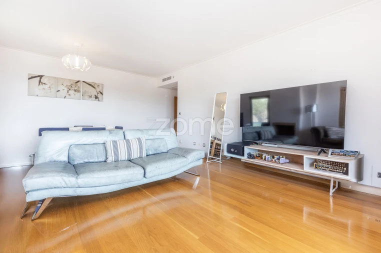 Apartamento T2 para Venda em Cascais e Estoril Foto 5