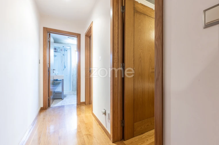Apartamento T2 para Venda em Cascais e Estoril Foto 6