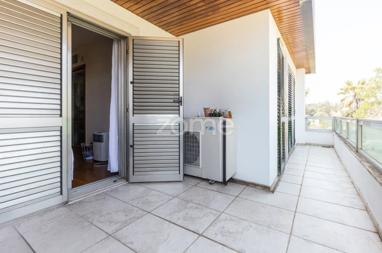 Apartamento T2 para Venda em Cascais e Estoril Foto 12