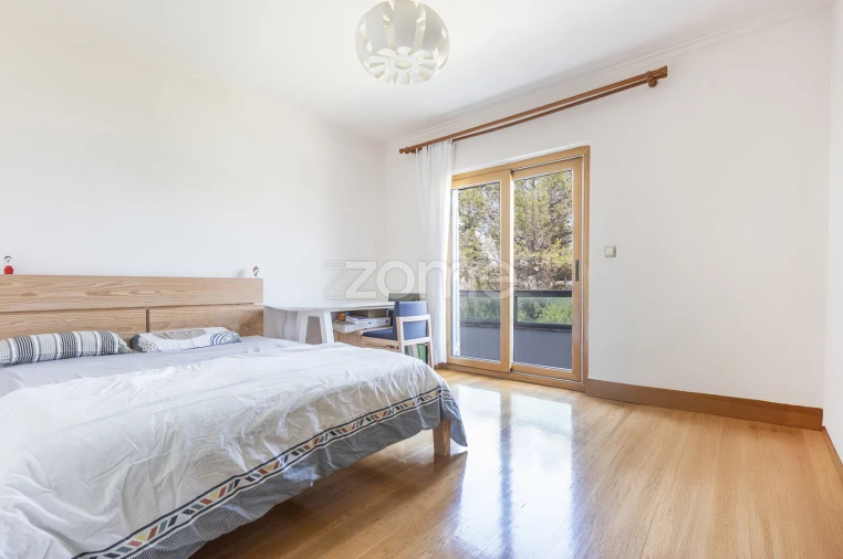 Apartamento T2 para Venda em Cascais e Estoril Foto 15